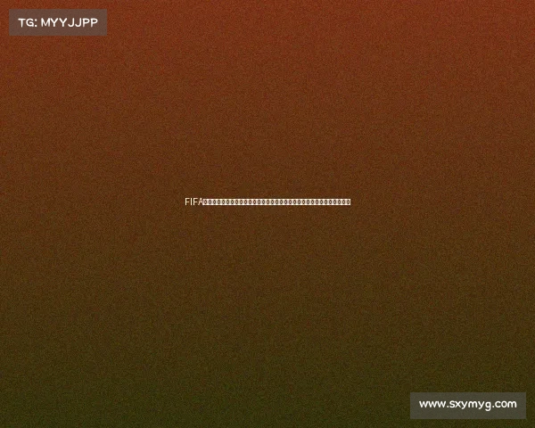 FIFA世界杯王者之光纪念币珍藏版荣耀闪耀全球足球传奇限量发行收藏价值非凡