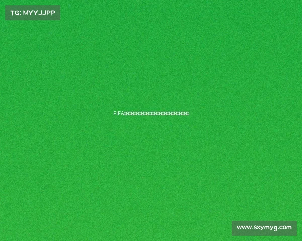 FIFA足球世界杯赛场服装与球衣设计潮流全景解析发展趋势探讨